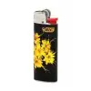 MINI BIC LIGHTER ÇAKMAK