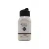 ARTDECO METALİK AKRİLİK BOYA 75 ML. ELMAS