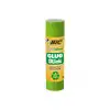 BIC ECO GLUE STICK YAPIŞTIRICI 36 gr.