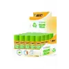 BIC ECO GLUE STICK YAPIŞTIRICI 21 gr.