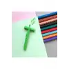Artline Stix Colouring Marker Yellow Green