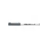 Artline Keçe Uçlu Yazi Kalemi Uç 0.6 Gri (210N)