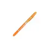 My Color 2 Çift Uçlu Keçeli Kalem Turuncu