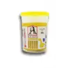 Südor Monalisa Play Dough Tekrenk 120 Gr Sari