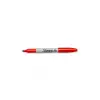 Sharpie 1954316 Permanent Fine Yuvarlak Uç O.Tur