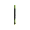 Bic Intensity Fineliner Açik Yeşil