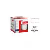 Tanex 12X21 Motex Beyaz Fiyat Etiketi 800 Ad.X12