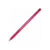 Pensan My-Tech Tükenmez Kalem 0.7Mm Kirmizi Pe2240Kir