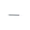 Uni Signo Broad Um-153 Yedeği 1.0 Mm. Mavi