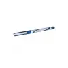 Aihao 2000A Roller Tipi 0.5 Mavi