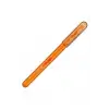 Rotring Jel Mürekkepli Kalem Turuncu