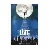 LİSTE