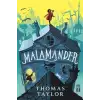 Malamander