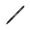 Sharpie Jel Kalem 0.7Mm S-Gel Mavi