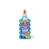 ELMERS YAPIŞTIRICI 177 ML SİMLİ MAVİ 2077252