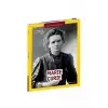 National Geographic Kids Marie Curie