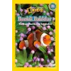 National Geographic Renkli Baliklar