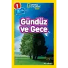 Beta Kids Gündüz Ve Gece