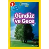 Beta Kids Gündüz Ve Gece