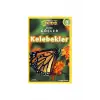 Beta Kids National Geographic Kids Kelebekler