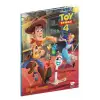 Beta Kids Disney Pixar Toy Story 4