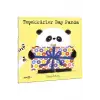 Teşekkürler Bay Panda National Geographic Kids