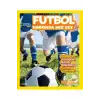 National Geographic Kids Futbol Hakkında Her Şey