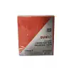 Oyal Zarf Davetiye 13X18 Renkli Karişik 90Gr 20Li 30015692