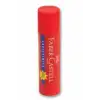 FABER CASTELL STICK YAPIŞTIRICI 20 gr.