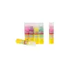PLAY-DOH RENKLİ ŞEFFAF STICK YAPIŞTIRICI YEŞİL 21 GR. PLAY-YP005