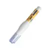 Bic Kalem Düzeltici Tekli