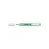 Stabilo Fosforlu Kalem Swing Cool Pastel Yeşil 275/116-8