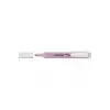 Stabilo Fosforlu Kalem Swing Cool Pastel Lila 275/155-8