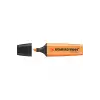 Stabilo Boss Fosforlu Kalem Turuncu