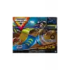 Monster Jam 1:64 Oyun Seti