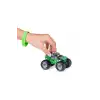 Monster Jam 1:64 Araçlar