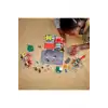 Lego City Fire Station