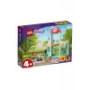 Lego Friends Pet Clinic