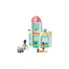 Lego Friends Pet Clinic
