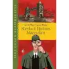 Sherlock Holmes Maceralari