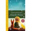 Küçük Prens