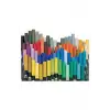 Tombow Brush Abt Grafik Kalemi Mint 243
