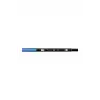 Tombow Brush Abt Grafik Kalemi Navy Blue 528