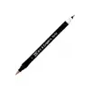 Zig Tut-80 Art & Graphic Twin Marker Çift Uclu Kalemi Pale Pink