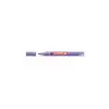 Edding Ed75178Cr Boya Dekor Markörü Metalik Mor