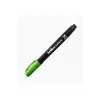 Artline Supreme Epf-790 Metalik Marker Green