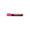 Permanent Markor Pembe(E-300)