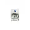 Alex A4 Eskiz Blok 50/55Gr.30Yp.