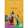 Benim Babam Ömür Adam