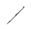 LAMY M63 ROLLER KALEM YEDEĞİ MAVİ